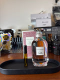Coach Dreams EDP Decant