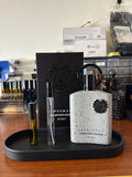 Afnan Supremacy Collector’s Edition Decant