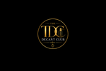 The Decants Club – Inicio