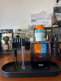 Hawas Ice – Decant Original