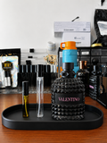 Valentino Uomo Born in Roma EDT – Decant