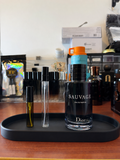 Dior Sauvage Eau de Parfum – Decant