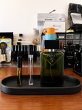 Prada Paradigme – Decant