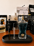 Jean Paul Gaultier Le Beau – Decant