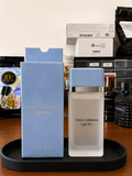 Dolce & Gabbana Light Blue Decant